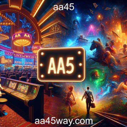 Explorando o Mundo dos Jogos de Aventura