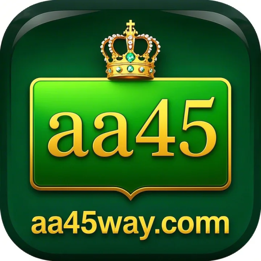 aa45